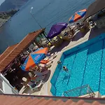 Zeybek Hotel