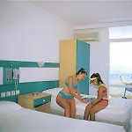 Hotel Zeybek