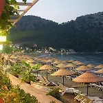Zeybek