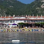 Hotel Zeybek