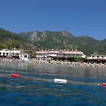 Zeybek