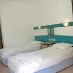 Zeybek Hotel
