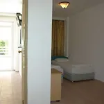 Zeybek Hotel Turunç
