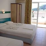 Zeybek Hotel Turunç