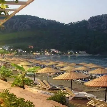 Zeybek