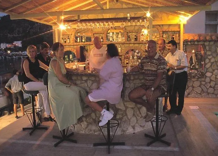 Zeybek トゥルンチュ