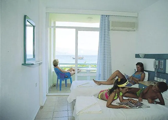 Zeybek トゥルンチュ