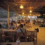 Zeybek Hotel Turunç